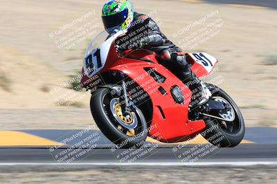 media/May-13-2023-SoCal Trackdays (Sat) [[8a473a8fd1]]/Turn 10 (920am)/